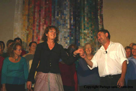 concert_philippe_forcioli_blv_20060212 (15)001
